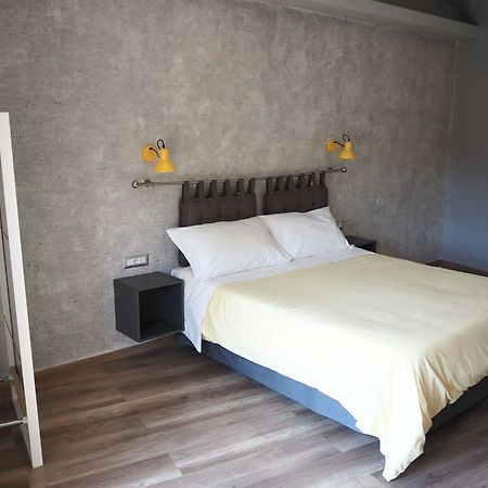 Bed And Breakfast New Morning Holiday Roma Exterior foto